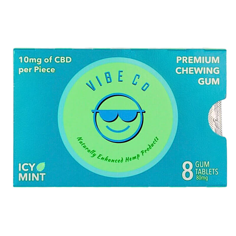 Vibe Co