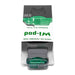 Wi-Pod - Replacement Pods (2 Pack) - Package