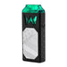 Wi-Pod - CBD Device - Concentrate Device Kit
