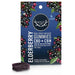 Wyld CBD - CBD Edible - Elderberry CBN Gummies - 25mg - 2 Count Pouch