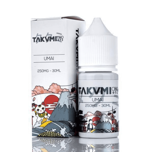 Yami Vapor CBD | Discounts, Info & Reviews CBDdatabase.com Yami Vapor CBD | Discounts, Info & Reviews CBDdatabase.com