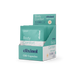 Elixinol - CBD Capsules - Body Comfort CBD Capsules - Full Spectrum - 10 Pack