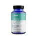 Elixinol - CBD Capsules - Body Comfort CBD Capsules - Full Spectrum