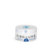 CBD Luxe - CBD Topical - Be Ice Salve - 500mg-1000mg