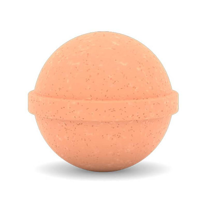 cbdMD - CBD Bath - Rise Bath Bomb - 100mg