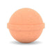 cbdMD - CBD Bath - Rise Bath Bomb - 100mg