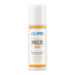 cbdMD - CBD Topical - FREEZE - 3000mg