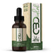 CBDialed - CBD Tincture - Anxiety - 500mg