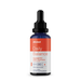 Elixinol - CBD Tincture - Daily Balance CBD Tincture - Full Spectrum - Cinnamint - Bottle