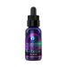 Blue Moon Hemp - CBD Vape - Kush Full Moon - 750mg