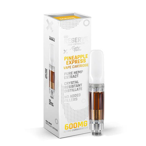 CBD Vape Products | Discounts, Info & Reviews CBDdatabase.com CBD Vape Products | Discounts, Info & Reviews CBDdatabase.com