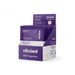 Elixinol - CBD Capsules - Good NIght CBD Capsules - Full Spectrum - 10 Pack 2/Pack