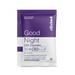 Elixinol - CBD Capsules - Good NIght CBD Capsules - Full Spectrum - Sachet