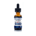 Hempland USA - CBD Tincture - CANNABITOL® Full-Spectrum Hemp CBD Oil - 2000mg