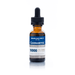 Hempland USA - CBD Tincture - CANNABITOL® Full-Spectrum Hemp CBD Oil - 1000mg