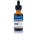 Hempland USA - CBD Tincture - CANNABITOL® Full-Spectrum Hemp CBD Oil - 5000mg
