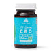 Vital Leaf - CBD Capsules - Relief - 750mg