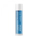 Elixinol - CBD Topical - Lip Balm - Full Spectrum