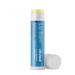 Elixinol - CBD Topical - Lip Balm - Full Spectrum - Stick