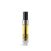 Liquid Gold CBD - Delta 8 Vape Cartridge - Grape Ape - 900mg - Cartridge