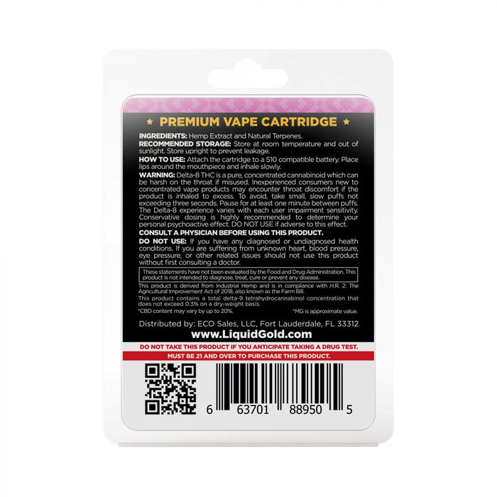 Delta 8 Grape Ape Vape Cart For Sale Liquid Gold CBD - Delta 8 Vape Cartridge - Grape Ape Doja Hemp - Buy Premium Delta 8 THC Carts, Disposables, & Gummies Products on Leafly Delta 8 Grape Ape Vape Cart For Sale Liquid Gold CBD - Delta 8 Vape Cartridge - Grape Ape Doja Hemp - Buy Premium Delta 8 THC Carts, Disposables, & Gummies Products on Leafly