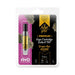 Liquid Gold CBD - Delta 8 Vape Cartridge - Grape Ape - 900mg