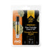 Liquid Gold CBD - Delta 8 Vape Cartridge - Pineapple Express - 900mg