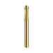 Liquid Gold CBD - Delta 8 Vape Pen - AK47 - 900mg - Pen