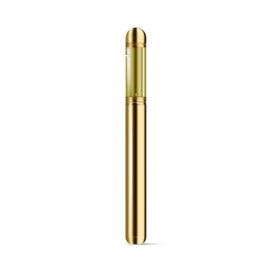 Liquid Gold CBD - Delta 8 Vape Pen - Cherry Pie - 900mg CBDdatabase.com Liquid Gold CBD - Delta 8 Vape Pen - Cherry Pie - 900mg CBDdatabase.com