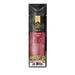 Liquid Gold CBD - Delta 8 Vape Pen - Cherry Pie - 900mg - Package