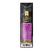 Liquid Gold CBD - Delta 8 Vape Pen - Grand Daddy Purp - 900mg - Package