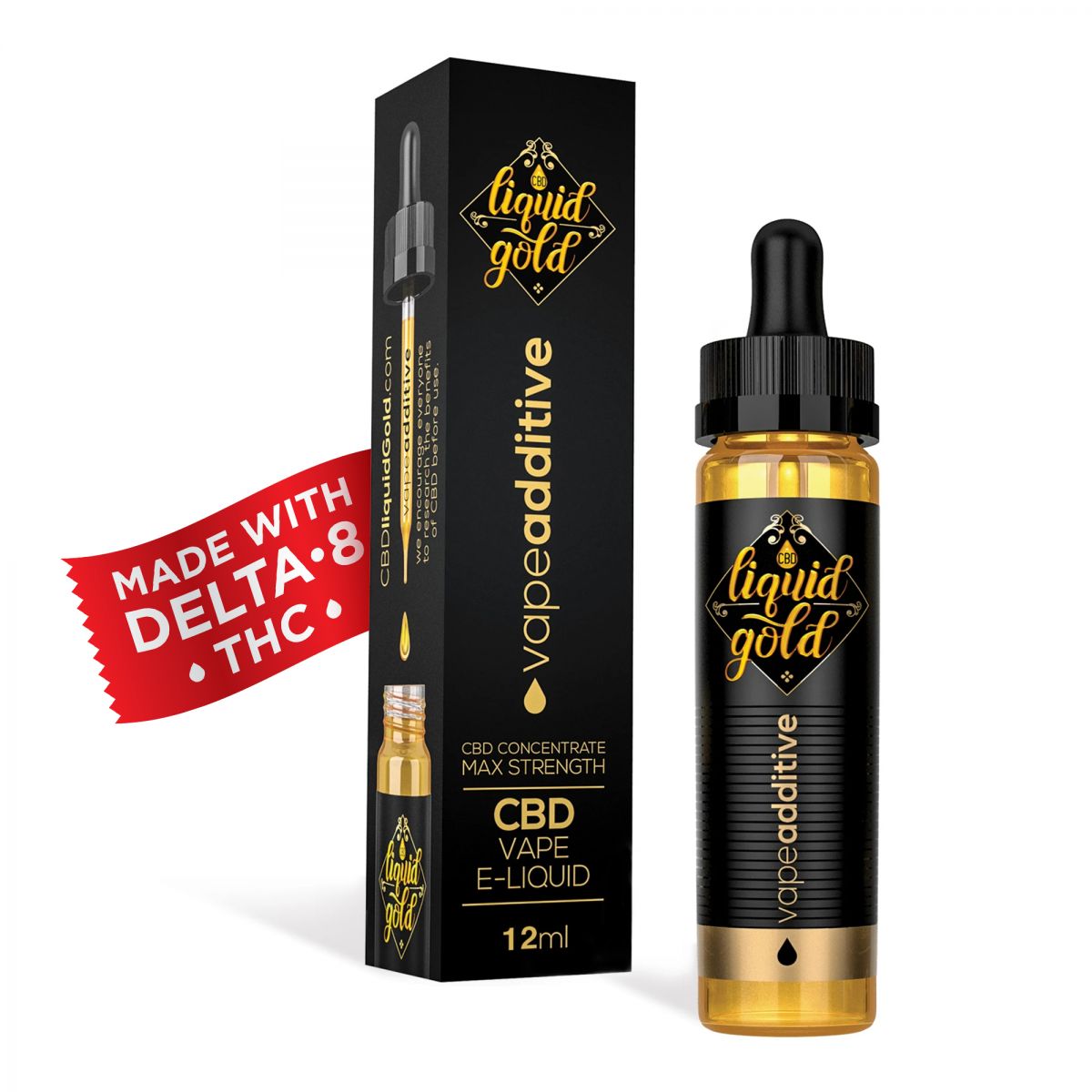 Euro Gold Vape Juice Near Me Euro Gold TFN Salt Nic by Naked 100 E-Liquid (30ml) Euro Gold Vape Juice Near Me Euro Gold TFN Salt Nic by Naked 100 E-Liquid (30ml)