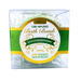 CBD Fusion - CBD Bath - Peppermint Bath Bomb - 100mg