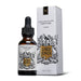 Lord Jones - CBD Tincture - Broad Spectrum Hemp-Derived CBD Tincture - 250mg - Lemon