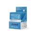 Elixinol - CBD Capsules - Daily Balance CBD Capsules - Full Spectrum - 10 Pack 2/Pack