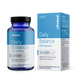 Elixinol - CBD Capsules - Daily Balance CBD Capsules - Full Spectrum - Box & Bottle