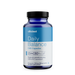 Elixinol - CBD Capsules - Daily Balance CBD Capsules - Full Spectrum
