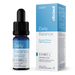 Elixinol - CBD Tincture - Daily Balance CBD Tincture - Full Spectrum - Natural - Bottle & Box