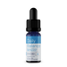 Elixinol - CBD Tincture - Daily Balance CBD Tincture - Full Spectrum - Natural - Bottle