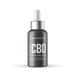 Nanocraft CBD™ - CBD Oil - Pure CBD Oil Formula - 25mg