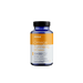 Elixinol - CBD Capsules - Omega Turmeric CBD Capsules - Full Spectrum