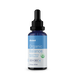 Elixinol - CBD Tincture - Organic Balance CBD Tincture - Full Spectrum