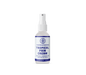 Verma Farms - CBD Topical - Tropical CBD Lotion - 100mg