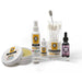 Veritas Farms - CBD Pet - Full Spectrum Pet Care Kit