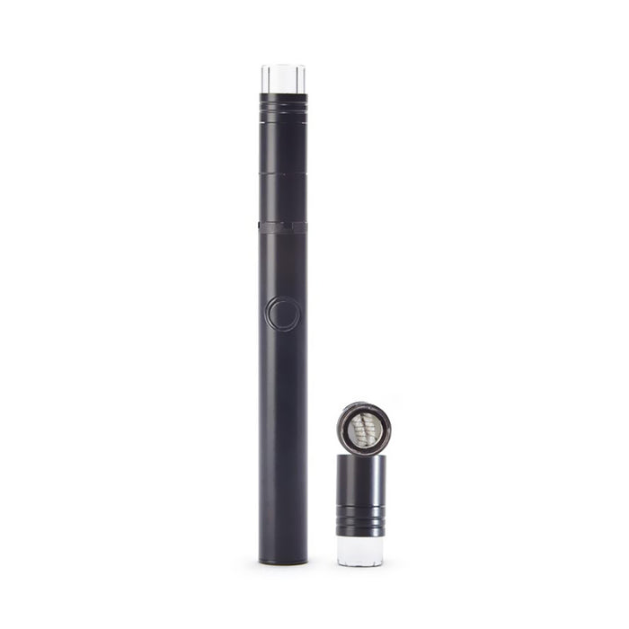 CBDfx - CBD Device - Mini CBD Wax Pen