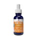 Innovet - CBD Pet Tincture - Full Spectrum PURCBD Oil for Dogs - 125mg