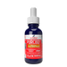 Innovet - CBD Pet Tincture - Full Spectrum PURCBD Oil for Dogs - 1500mg