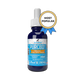 Innovet - CBD Pet Tincture - Full Spectrum PURCBD Oil for Dogs - 250mg