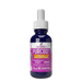 Innovet - CBD Pet Tincture - Full Spectrum PURCBD Oil for Dogs - 3000mg