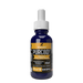 Innovet - CBD Pet Tincture - Full Spectrum PURCBD Oil for Dogs - 6000mg